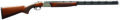 Charles Daly/Chiappa 202A Break-Action Shotgun Rental | .410 Bore | 26in | 930332
