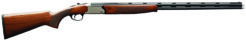 Charles Daly/Chiappa 202A Break-Action Shotgun Rental | .410 Bore | 26in | 930332