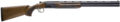 Charles Daly/Chiappa 202E Break-Action Shotgun Rental | 12 Gauge | 28in