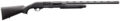 Charles Daly/Chiappa 301 Pump-Action Shotgun Rental | 20 Gauge | 26in