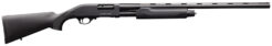 Charles Daly/Chiappa 301 Pump-Action Shotgun Rental | 20 Gauge | 26in