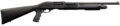 Charles Daly/Chiappa 301 Pump-Action Shotgun Rental | 12 Gauge | 18.5in | 930294