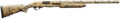 Charles Daly/Chiappa 301 Field Pump-Action Shotgun Rental | 12 Gauge | 28in