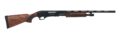Charles Daly/Chiappa 301 Field Pump-Action Shotgun Rental | .410 Bore | 22in