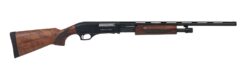 Charles Daly/Chiappa 301 Field Pump-Action Shotgun Rental | .410 Bore | 22in