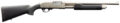 Charles Daly/Chiappa 301 Tactical Pump-Action Shotgun Rental | 12 Gauge | 18.5in
