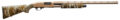 Charles Daly/Chiappa 301 Turkey Pump-Action Shotgun Rental | 12 Gauge | 24in