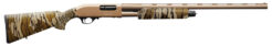 Charles Daly/Chiappa 301 Turkey Pump-Action Shotgun Rental | 12 Gauge | 24in