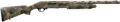 Charles Daly/Chiappa 301 Turkey Pump-Action Shotgun Rental | 20 Gauge | 22in