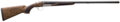 Charles Daly/Chiappa 512 Superior Break-Action Shotgun Rental | 12 Gauge | 28in