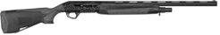 Charles Daly/Chiappa 601 Sport Semi-Auto Shotgun Rental | 12 Gauge | 28in