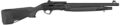 Charles Daly/Chiappa 601 Sport Semi-Auto Shotgun Rental | 12 Gauge