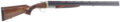 Charles Daly/Chiappa Triple Crown Break Open Break-Action Shotgun Rental | 20 Gauge | 26in
