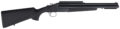 Charles Daly/Chiappa Triple Threat Synthetic Stock Break-Action Shotgun Rental | 12 Gauge | 18.5in
