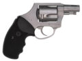 Charter Arms Boomer Boomer Revolver Rental | .44 Special | 2in