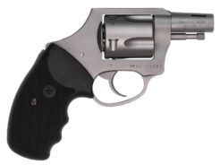 Charter Arms Boomer Boomer Revolver Rental | .44 Special | 2in