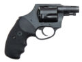 Charter Arms Boomer Boomer Revolver Rental | .44 Special | 2in | 64429