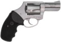 Charter Arms Bulldog Double Action Only Revolver Rental | .44 Special | 2.5in