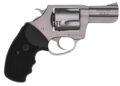 Charter Arms Bulldog Standard Revolver Rental | .44 Special | 2.5in