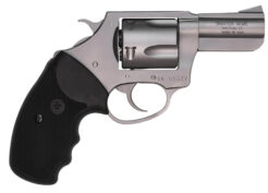 Charter Arms Bulldog Standard Revolver Rental | .44 Special | 2.5in