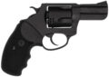Charter Arms Bulldog Standard Revolver Rental | .44 S&W Special | 2.5in