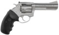 Charter Arms Bulldog Target Revolver Rental | .44 Special | 4.2in