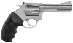 Charter Arms Bulldog Target Revolver Rental | .44 Special | 4.2in