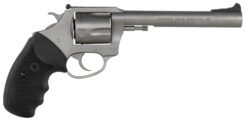Charter Arms Bulldog Target Revolver Rental | .44 Special | 6in