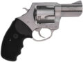 Charter Arms Bulldog XL Revolver Rental | .45 Colt (LC) | 2.5in