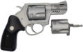 Charter Arms Double Dog Revolver Rental | .38 Special | 2.2in | 73920