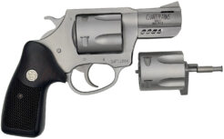 Charter Arms Double Dog Revolver Rental | .38 Special | 2.2in | 73920