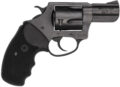 Charter Arms Mag Pug Standard Revolver Rental | .357 Magnum | 2.2in