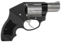 Charter Arms Off Duty Revolver Rental | .38 Special | 2in