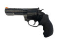 Charter Arms Pathfinder II Revolver Rental | .22 Magnum | 3.5in