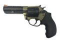 Charter Arms Pathfinder II Revolver Rental | .22 LR | 3.5in