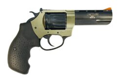 Charter Arms Pathfinder II Revolver Rental | .22 WMR | 3.5in