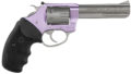 Charter Arms Pathfinder Lite Revolver Rental | .22 LR | 4.2in | 52242