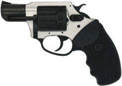 Charter Arms Pathfinder Lite Revolver Rental | .22 Magnum | 2in