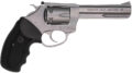 Charter Arms Pathfinder Target Revolver Rental | .22 LR | 4.2in