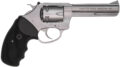 Charter Arms Pathfinder Target Revolver Rental | .22 Magnum | 4.2in