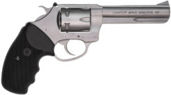 Charter Arms Pathfinder Target Revolver Rental | .22 Magnum | 4.2in