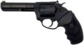 Charter Arms Pathfinder Target Lite Revolver Rental | .22 LR | 4.2in