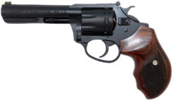 Charter Arms Pathfinder Target Lite Revolver Rental | .22 LR | 4.2in | 12243
