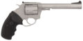 Charter Arms Pitbull Revolver Rental | 9mm | 6in