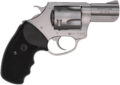 Charter Arms Pitbull 40 Caliber Revolver Rental | .40 S&W | 2.3in
