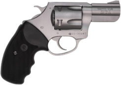 Charter Arms Pitbull 40 Caliber Revolver Rental | .40 S&W | 2.3in