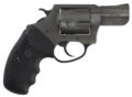 Charter Arms Pitbull 40 S&W Revolver Rental | .40 S&W | 2.3in