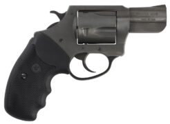 Charter Arms Pitbull 40 S&W Revolver Rental | .40 S&W | 2.3in