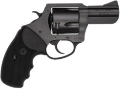 Charter Arms Pitbull 45 ACP Revolver Rental | .45 ACP | 2.5in