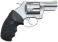 Charter Arms Pitbull 9mm Revolver Rental | 9mm | 2.2in | 79920